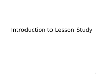 Lesson Study.pdf